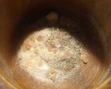 Bottom Round Steak recipe step 3 photo