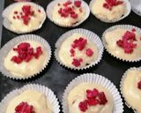 Une image de l'étape 4 de Base pour muffins sucrés.