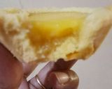 Foto langkah ke 7 dari resep Pie susu.