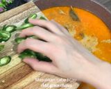 Foto langkah ke 9 dari resep Kotokan Iwak Pe.