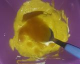 Foto del paso 3 de la receta: Salsa de mostaza con miel