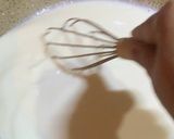 Foto langkah ke 4 dari resep Puding Karamel a’la GYU KAKU 5 Bahan Saja.