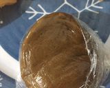 Foto langkah ke 3 dari resep Rujak Petis.