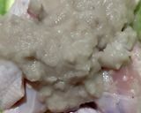Foto langkah ke 3 dari resep Ayam Goreng Ketumbar.