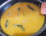 Foto langkah ke 1 dari resep Kare ayam.