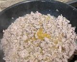 Juanita chilis babja😎🌶💯🇲🇽 recept fázis 1 fotója