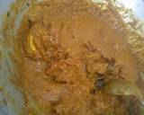 Cara Membuat Rendang Medan  Tips Wangi Khas Rendang 12