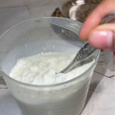 Langkah 1