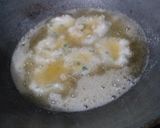 Foto langkah ke 3 dari resep Cireng salju.