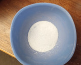 Foto del paso 2 de la receta: Pizzas napolitana
