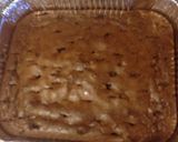 Foto del paso 5 de la receta: Tres leches de chocolate