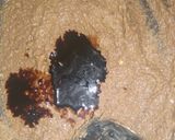 Foto langkah ke 4 dari resep Tahu Tek Sederhana.