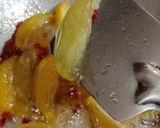 কাশ্মীরি আমের আচার (kashmiri mango pickle recipe in bengali) রেসিপির ধাপ 7 ছবি