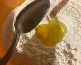 Foto del paso 2 de la receta: Pelmini