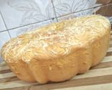Foto langkah ke 11 dari resep Cake tape singkong.