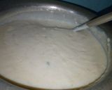 A picture of step 10 of Kheer.