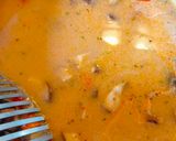Foto del paso 4 de la receta: Callos vegetarianos🍄‍🟫🍅🧅