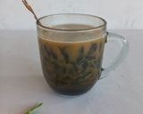 Foto langkah ke 6 dari resep Cendol ireng.