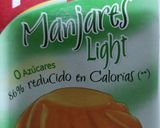 Foto del paso 8 de la receta: Tarta de crema y duraznos sin azúcar apta diabéticos