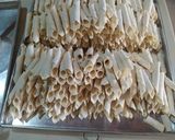 Foto langkah ke 3 dari resep (52). Kacang Sembunyi.