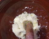 Foto del paso 5 de la receta: Ajo, o atascaburras receta de mi padre