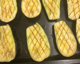Foto del paso 1 de la receta: 305. Berenjenas al horno (principal verdura)