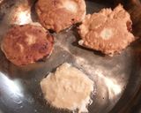 Foto del paso 5 de la receta: Sopa de Pan de la Sra. Delia