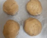 A picture of step 3 of મીઠો લોલો (સિંધી લોલો).