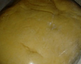 Foto del paso 4 de la receta: Pastafrola de (Marcelo B de Argentina)