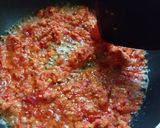 Foto langkah ke 4 dari resep Sambal bawang.
