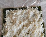 Foto del paso 10 de la receta Sushi de aguacate