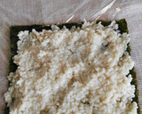 Foto del paso 10 de la receta: Sushi de aguacate