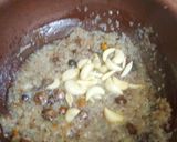வத்தக் குழம்பு ரெசிபி ஸ்டேப் 3 புகைப்படம்