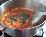 Foto del paso 2 de la receta: Sopa Seca Cañetana