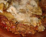 Foto langkah ke 3 dari resep Cabe rujit ikan jelawat.