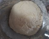 Foto do passo 2 de Pão Caseiro de Chocolate