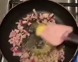 صورة لخطوة 1 من وصفة بيض مسلوق بالطريقه التركيه