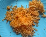 A picture of step 3 of Potato salad #allstarsrecipecontest.