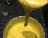 A picture of step 1 of Bread Pakora Instant Recipe.