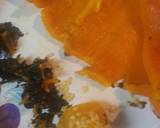 Roasted Bell Pepper Sauce recipe step 3 photo