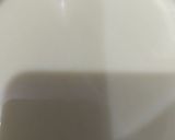Foto langkah ke 1 dari resep Kulit Risol.