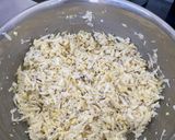Foto del paso 2 de la receta: Enyucado