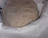 Foto del paso 9 de la receta: Pan integral