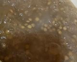 صورة لخطوة 1 من وصفة كشري مصري 🤤😋
