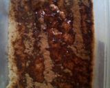 Foto del paso 5 de la receta: Postre Nesquik: Maizena con leche chocolatada