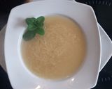 Foto del paso 5 de la receta: Cocido Madrileño