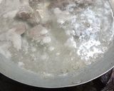 Foto langkah ke 1 dari resep Soto Cemplung.