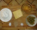Olive bread recipe step 16 photo