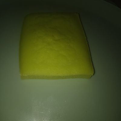 Langkah 3