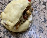 Foto del paso 7 de la receta: Pan dulce